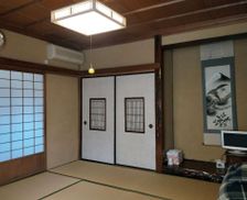 Japan Shizuoka Higashiizu vacation rental compare prices direct by owner 14298302