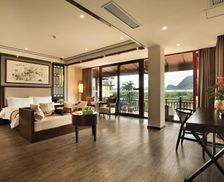 China Guangxi Guilin vacation rental compare prices direct by owner 18798157