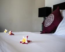 Indonesia Bali Lovina vacation rental compare prices direct by owner 14256256