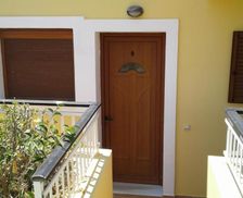 Greece Peloponnese Plytra vacation rental compare prices direct by owner 19197083
