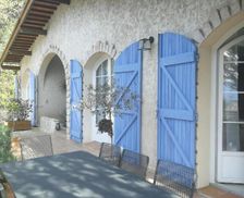 France Provence-Alpes-Côte d'Azur Peypin vacation rental compare prices direct by owner 13661933