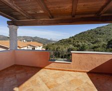 Italy Sardinia San Teodoro vacation rental compare prices direct by owner 18689940