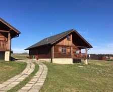 Slovakia Prešovský kraj Levoča vacation rental compare prices direct by owner 13700289