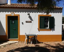Portugal Algarve Tavira vacation rental compare prices direct by owner 18723936