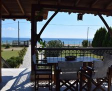 Greece Macedonia Kalives Poligirou vacation rental compare prices direct by owner 15299884
