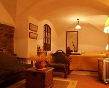 Bolivia Potosi Region Santa Lucía vacation rental compare prices direct by owner 11918055