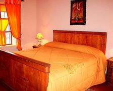 Bolivia Potosi Region Santa Lucía vacation rental compare prices direct by owner 11913580