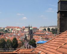 Czechia Prague Prague vacation rental compare prices direct by owner 14573906