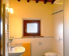 Italy Tuscany Quarrata vacation rental compare prices direct by owner 18718770