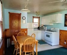 United States Colorado Lyons vacation rental compare prices direct by owner 12871957