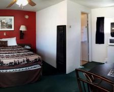 United States Utah Panguitch vacation rental compare prices direct by owner 19186619