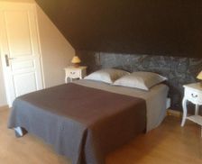 France Normandy Saint-Martin-de-Boscherville vacation rental compare prices direct by owner 14025967