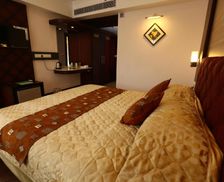 India Kerala Thodupuzha vacation rental compare prices direct by owner 14552407