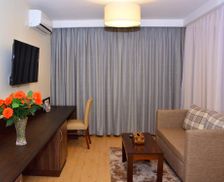 Kenya Nairobi County Nairobi vacation rental compare prices direct by owner 13994988