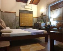 Sri Lanka Hambantota District Palatupana vacation rental compare prices direct by owner 26335532