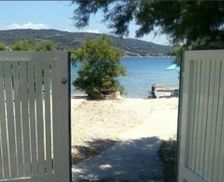 Croatia Split-Dalmatia County Sevid vacation rental compare prices direct by owner 19535879