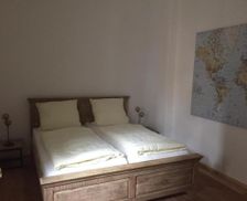 Germany Brandenburg Brandenburg an der Havel vacation rental compare prices direct by owner 12998555