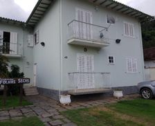 Brazil Rio de Janeiro Conservatória vacation rental compare prices direct by owner 12844617