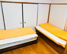 Japan Osaka Prefecture Hannan vacation rental compare prices direct by owner 15666159