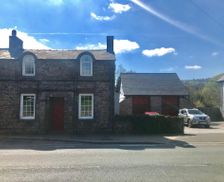 United Kingdom Powys Crickhowell vacation rental compare prices direct by owner 13846167
