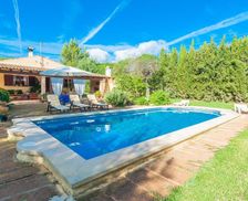 Spain Majorca Lloseta vacation rental compare prices direct by owner 26864887