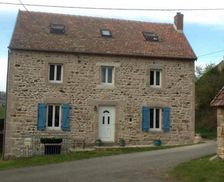 France Auvergne La Crouzille vacation rental compare prices direct by owner 26964989