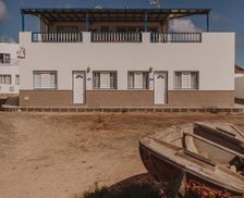 Spain Graciosa Island Caleta de Sebo vacation rental compare prices direct by owner 14880910