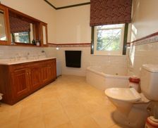 Australia Tasmania Castle Forbes Bay vacation rental compare prices direct by owner 16401300