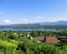 Austria Carinthia Velden am Wörthersee vacation rental compare prices direct by owner 18511806