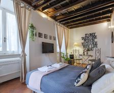 Italy Lazio Rome vacation rental compare prices direct by owner 14574291