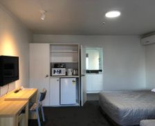 New Zealand Waikato Hamilton vacation rental compare prices direct by owner 28243450