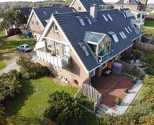Germany Amrum Wittdün vacation rental compare prices direct by owner 6045608