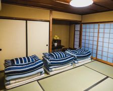 Japan Shimane Matsue vacation rental compare prices direct by owner 14094191