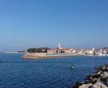 Slovenia  Izola vacation rental compare prices direct by owner 29116895