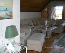 Sweden Stockholm county Stockholm vacation rental compare prices direct by owner 13646168