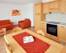 Switzerland Grisons San Bernardino vacation rental compare prices direct by owner 13680143