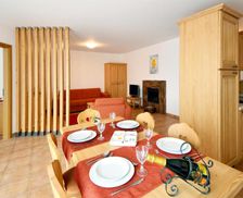 Switzerland Grisons San Bernardino vacation rental compare prices direct by owner 13701559