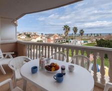 Spain Valencia Community Daimuz vacation rental compare prices direct by owner 6284842