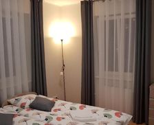 Poland Lower Silesia Jelenia Góra vacation rental compare prices direct by owner 11234692