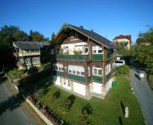 Germany Saxony Bad Schandau vacation rental compare prices direct by owner 14619731