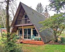 United States Oregon Florence vacation rental compare prices direct by owner 18206989