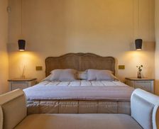 Italy Tuscany Montalcino vacation rental compare prices direct by owner 14191643