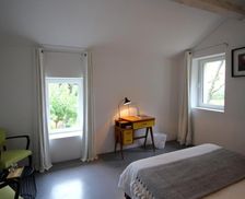 France Rhône-Alps La Garde-Adhémar vacation rental compare prices direct by owner 13737142