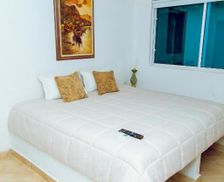 Colombia Bolivar Cartagena de Indias vacation rental compare prices direct by owner 32474265