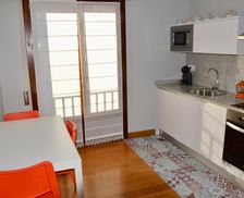 Spain Navarre Ayegui vacation rental compare prices direct by owner 4483517