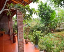 Vietnam Ninh Binh Ninh Binh vacation rental compare prices direct by owner 13790903