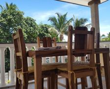 Seychelles  Pointe Au Sel vacation rental compare prices direct by owner 27810592