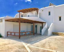 Greece Mykonos Mikonos vacation rental compare prices direct by owner 28603031