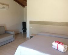 Italy Sardinia San Teodoro vacation rental compare prices direct by owner 16433537