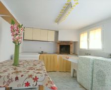 Spain Galicia Rinlo vacation rental compare prices direct by owner 14065603